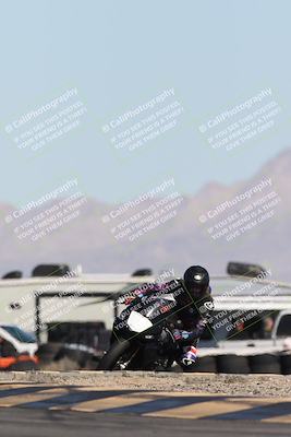 media/Jan-10-2026-Race Pace (Sat) [[3e4fee349c]]/2-Verified/Session 3 Turn 16/